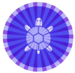 Intro To Computer Science In Python Outline Codehs - Incredible Vintage Illustration - Ultra HD