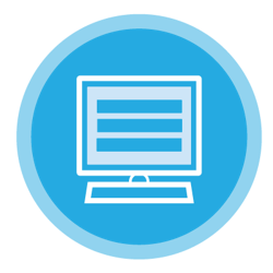 Science In Coding Gravity Collisions Codehs - Vintage Picture Collection - High Resolution Quality