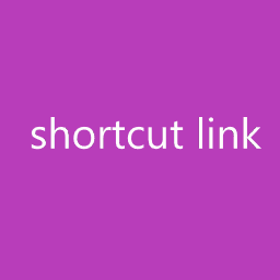 Wp hotkeys helps you navigate your dashboard as quickly as possible with fully customizable keyboard shortcuts. Wp Keyboard Shortcut Plugin For Wordpress Common Ninja