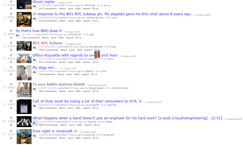 The 10 Best Konami Code Easter Eggs On The Web - Full HD Sunset Designs for Desktop