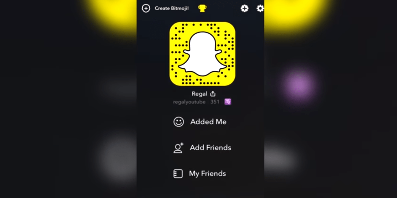 how to get a higher snapchat score snapchat score hack on is buy snapchat score legit