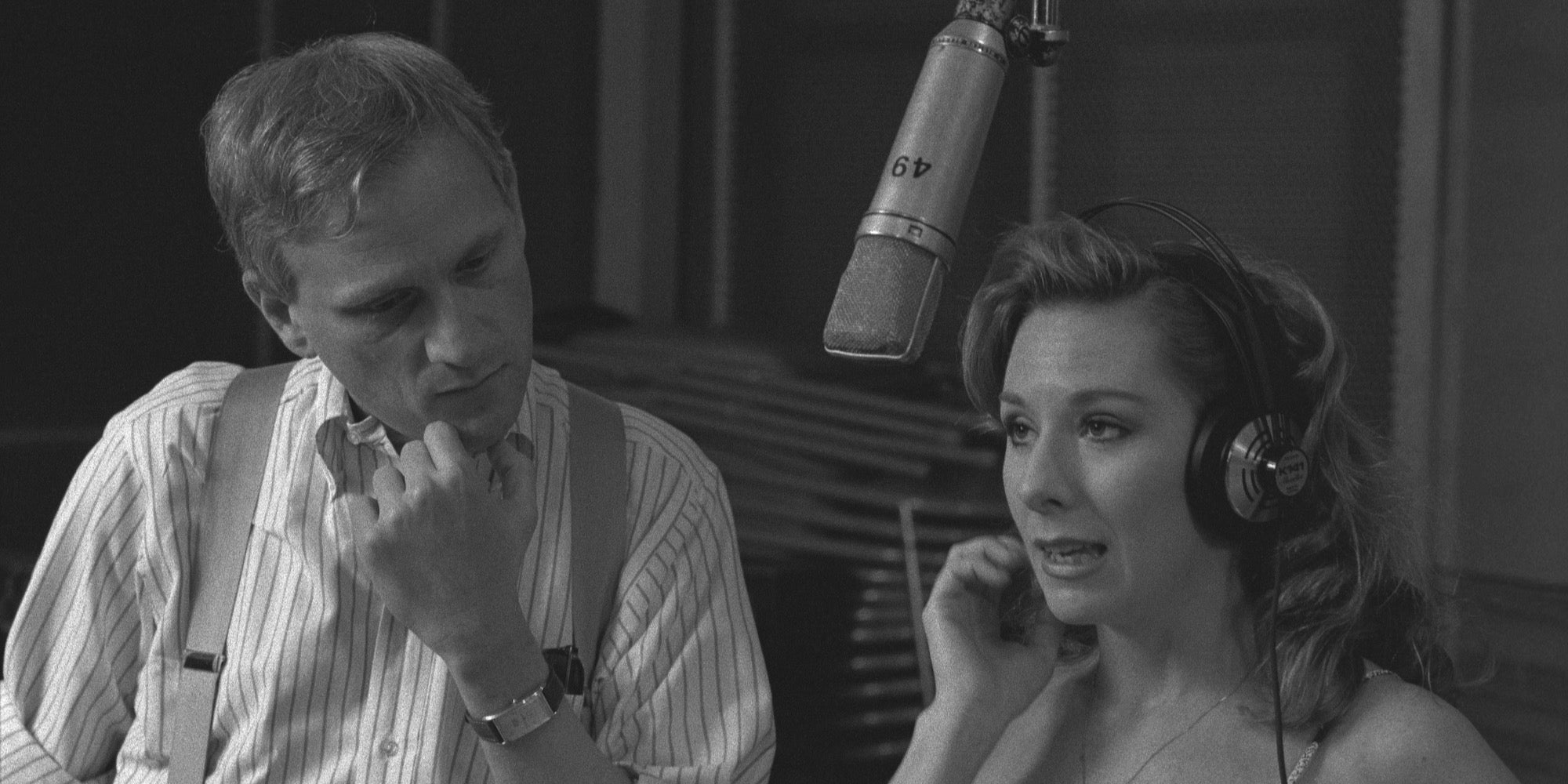 Howard Anisearch Com - Landscape Wallpapers - Amazing Full HD Collection