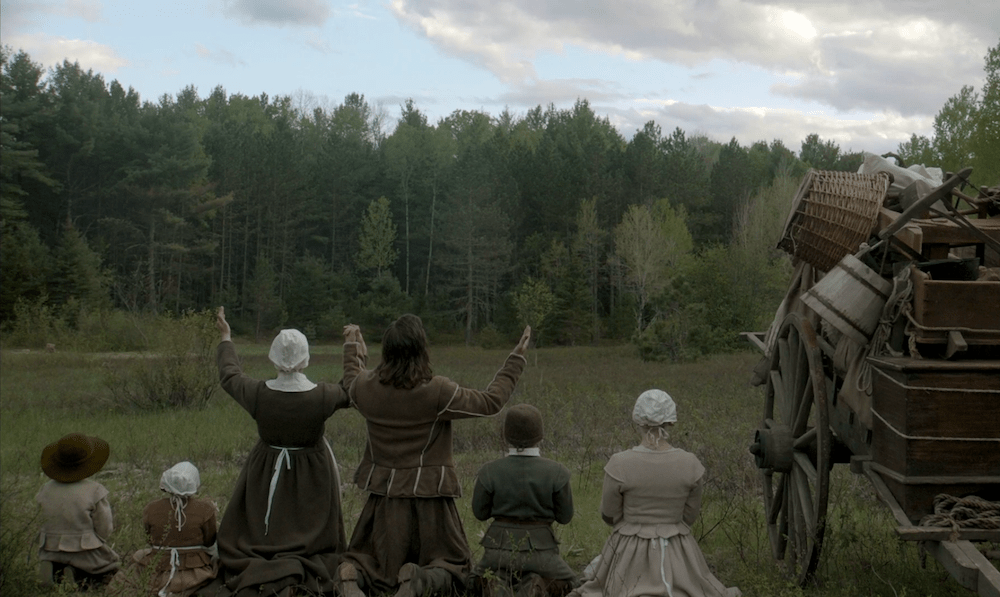 Covers | 1230 seguidores en linkedin. 52 HQ Photos Good Movies On Showtime On Demand / Showtime