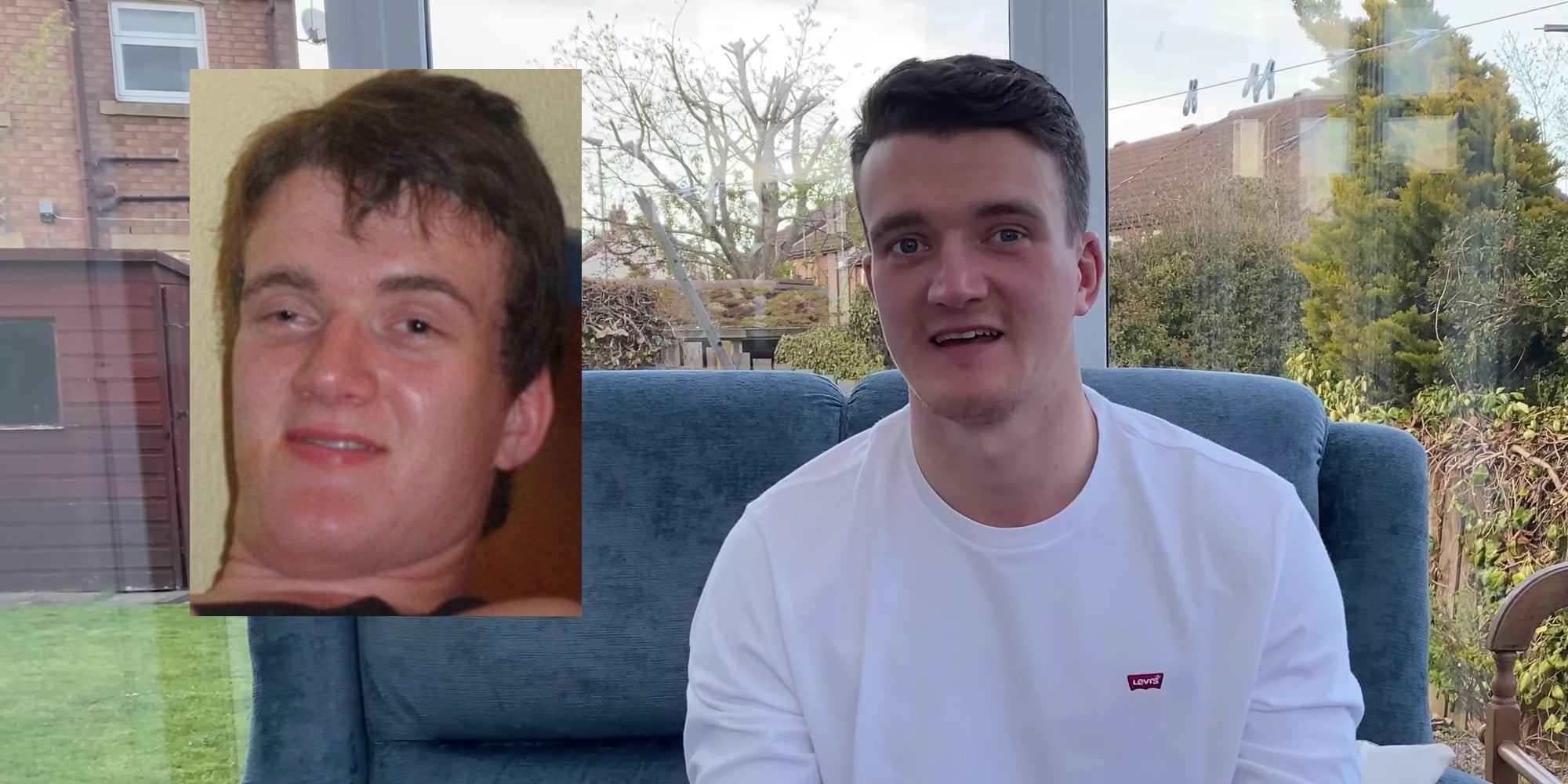 10 Guy Meme - Perfect Nature Illustration - Full HD