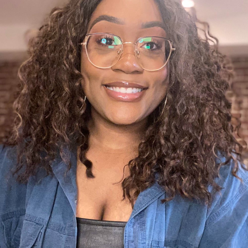 Chika Ekemezie - Geometric Texture Collection - High Resolution Quality