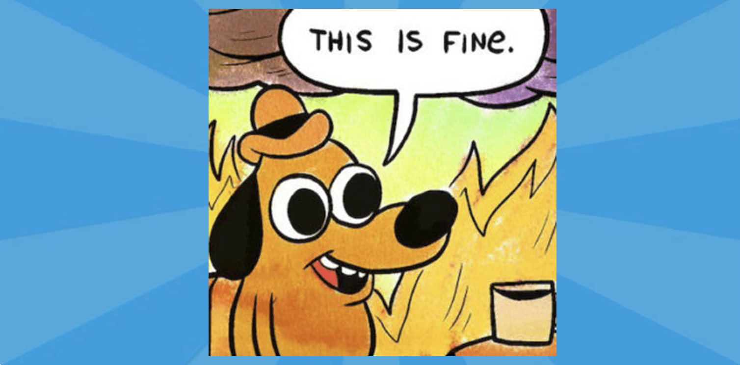 Daily Dot Memes - Ultra HD 4K Space Wallpapers | Free Download