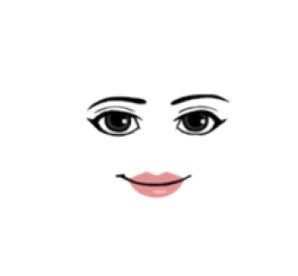 Roblox Face Meme Origins Spread And Examples Roblox Face Meme 3 