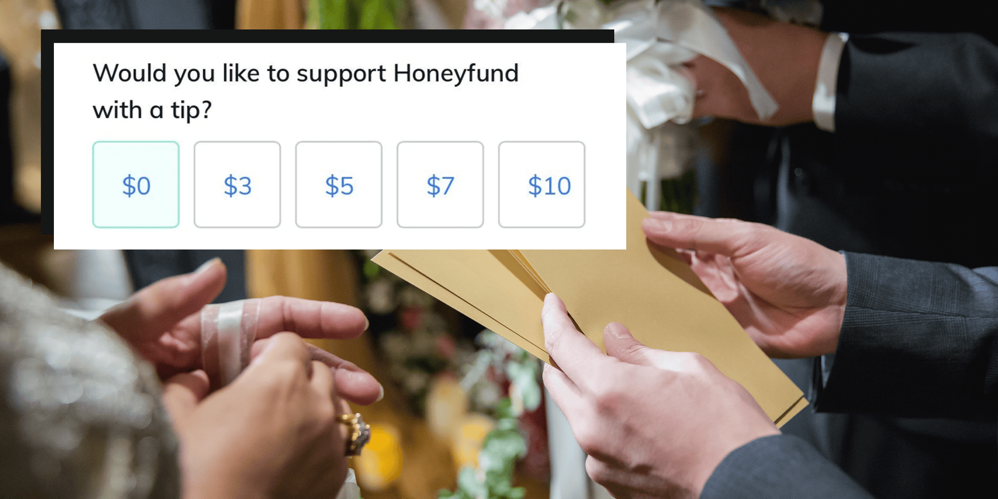 honeyfund net worth 2020 - Ilustrasi 2