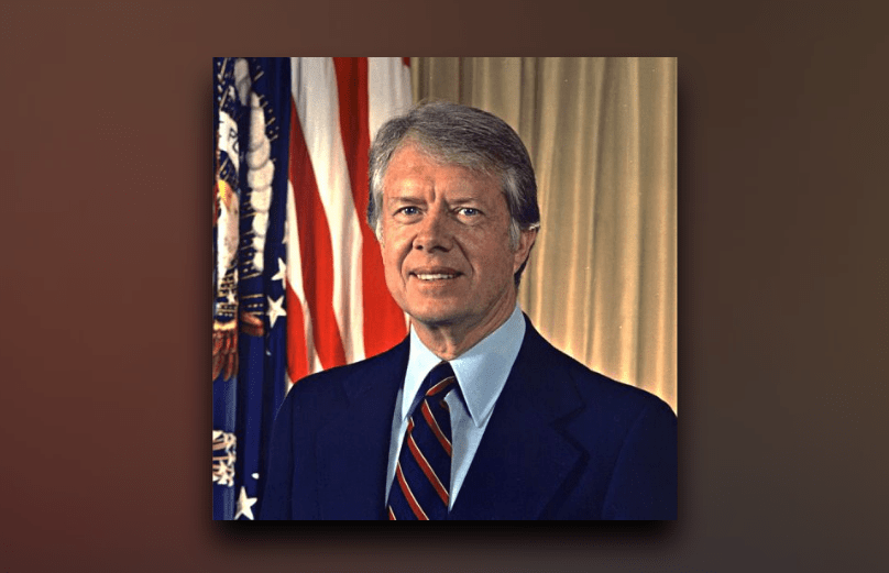 Words From A President Many Never Expected To Hear During Their Lifetime - Desktop City Backgrounds for Desktop