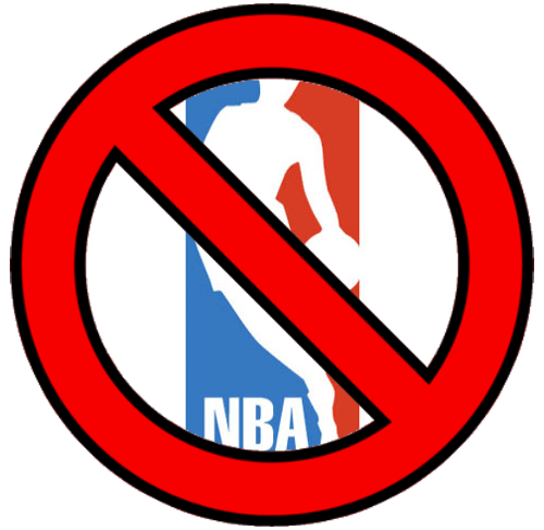 No Basketball - Best Vintage Pictures in Desktop