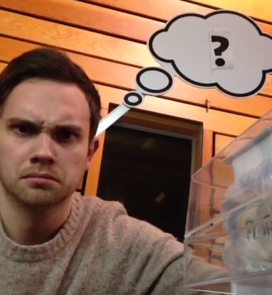 Nine Volume Comic Vine - Best Vintage Images in Full HD