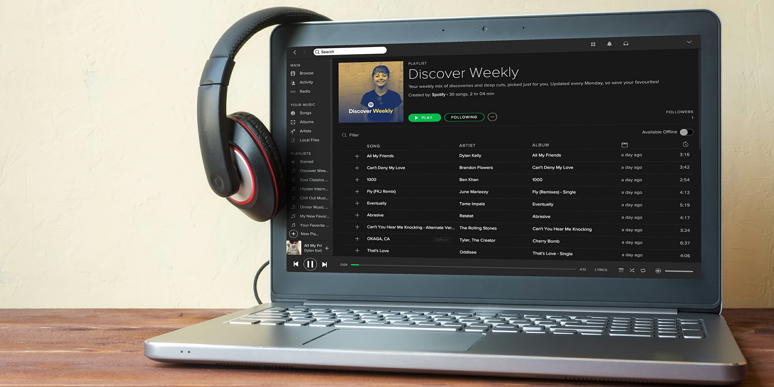 How much is spotify premium? cost, plans, and how to save money
