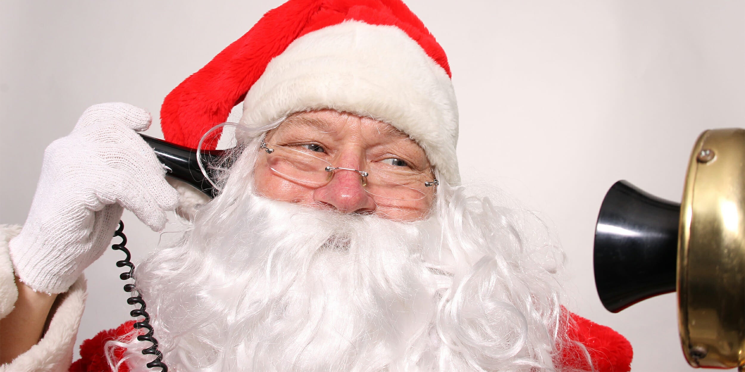 Present Bounce Level 1 Google Santa Tracker 2016 Information about your use of our site is shared with Google for that purpose.