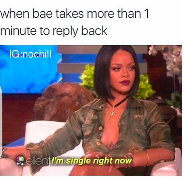 15 and have a completed application file by nov. Relationship Memes Show How In Love You Are With These Memes