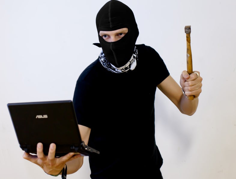 Hacktivists Archives Ophtek - Desktop Mountain Textures for Desktop