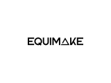 Equimake 3d Web Experience Builder For Everyone