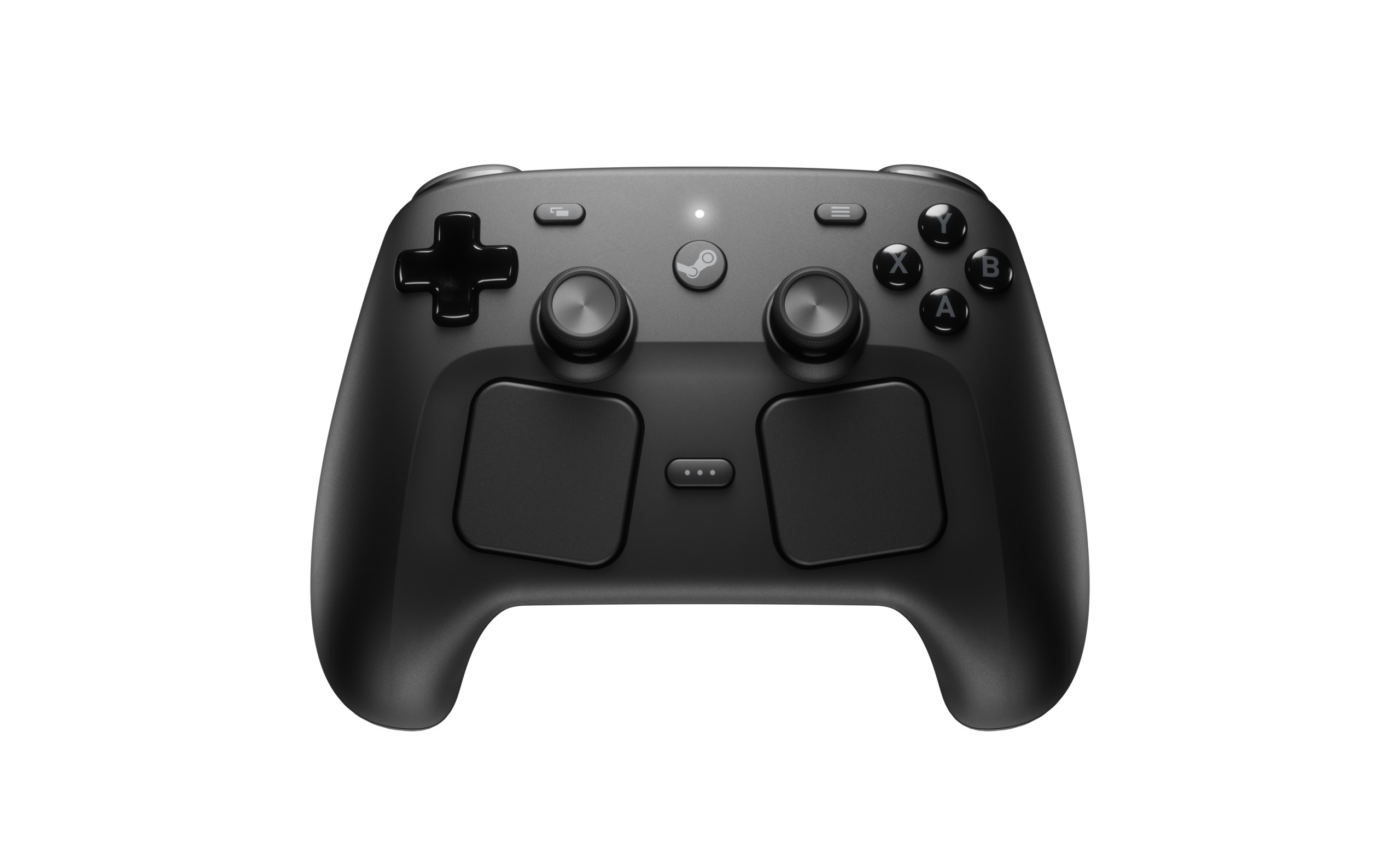 Valve Anuncia Steam Controller Machine E Frame Para 2026 Folha Vit Ria SC Front A Scaled 