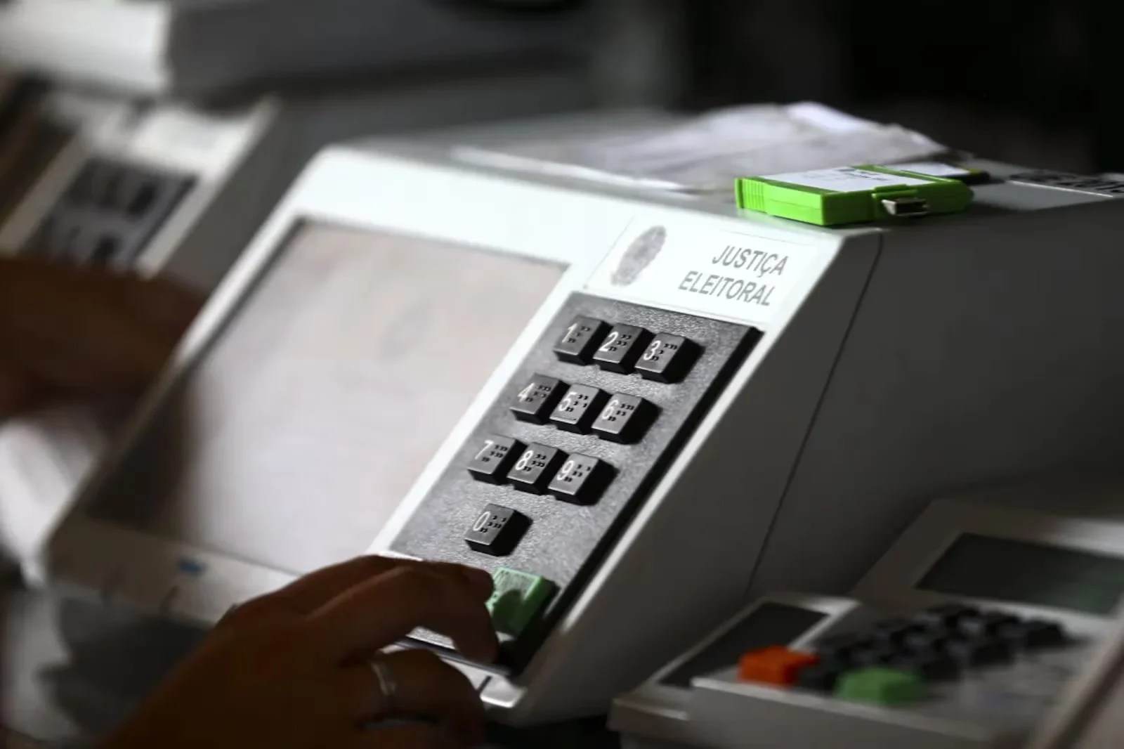 De R$ 0 a R$ 27,6 milhões: veja o patrimônio dos candidato ao governo do ES