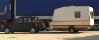 Schema Elettrico Gancio Traino Plini E Gigliotti Fare Di Una Mosca