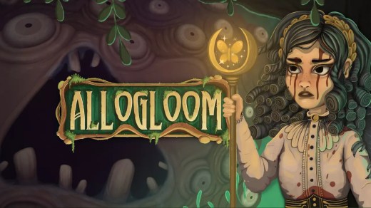 Allogloom