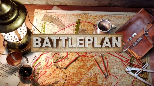 Battleplan