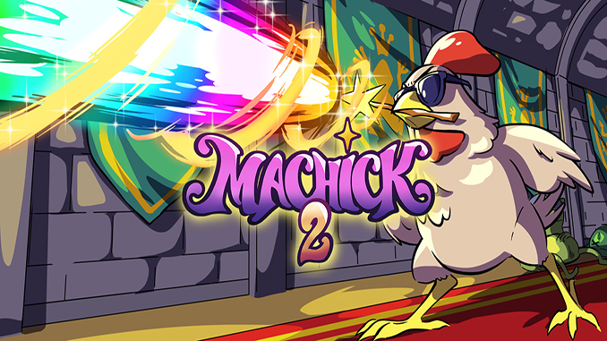 Machick-2.jpg?042148