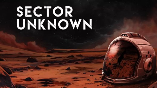 Sector Unknown