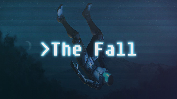 The Fall