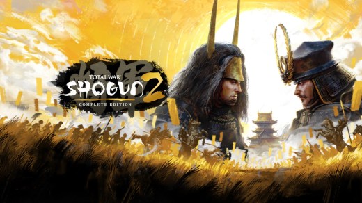 Total War: SHOGUN 2 - Complete Edition