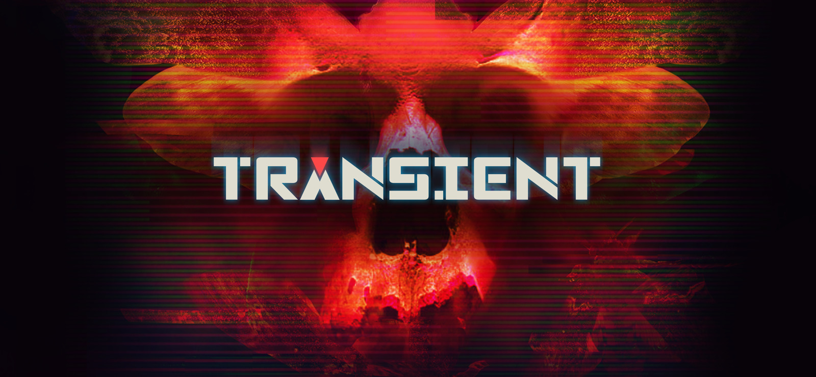 Transient: Extended Edition