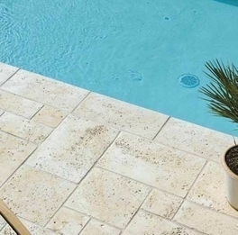 Belle Realisation D Un Amenagement Thomas Sograma Materiaux Facebook