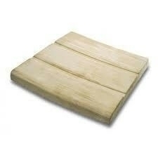 Salon De Jardin Brico Depot 159 The Best Undercut Ponytail