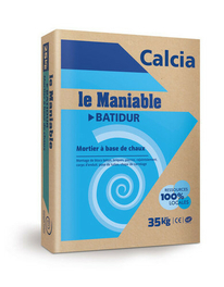 N'attendez plus pour en profiter! Sac De Ciments Chaux Et Mortiers Materiaux Construction Gedimat