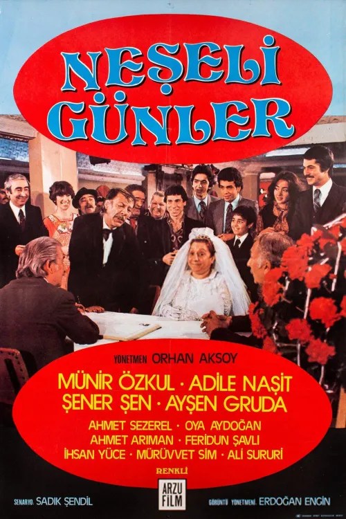 Neseli_Gunler_6dcd579160