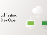 Load Testing In Devops Practices Keitaro
