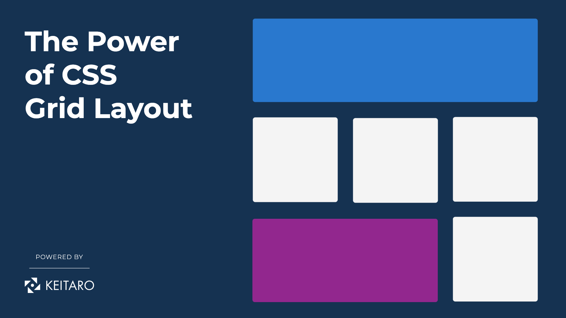 keitaro-the-power-of-css-grid-layout