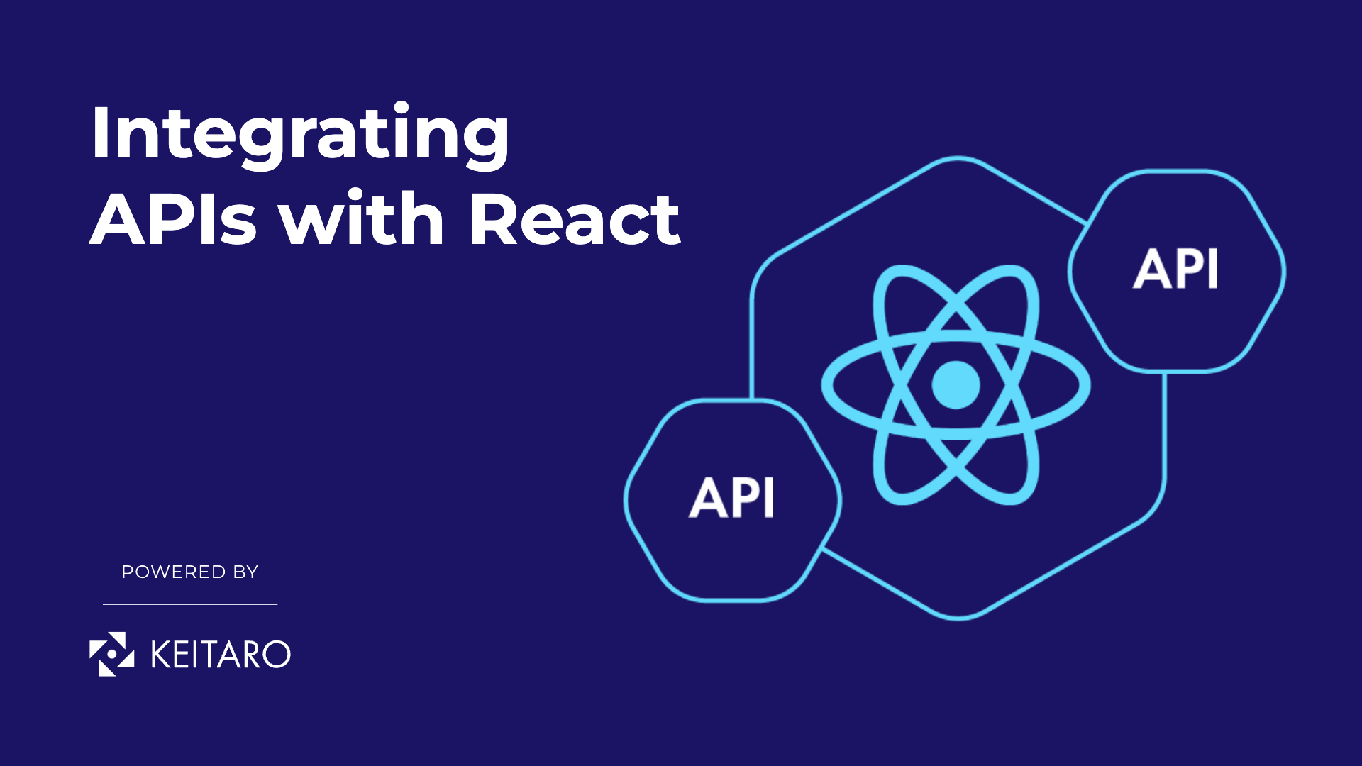 keitaro-integrating-apis-with-react