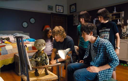 Tubi is the leading free, hitman’s wife’s bodyguard ( 2021) premium, on demand free hitman’s wife’s bodyguard streaming site with zero ads.we let you watch movies online.access to instant watch hitman’s wife’s bodyguard ( 2021) full movie stream & download free hd online.enjoy hitman’s wife’s bodyguard ( 2021) streaming movie free on pc, laptop, ios, android, mac, … Aliens In The Attic Dvd Review