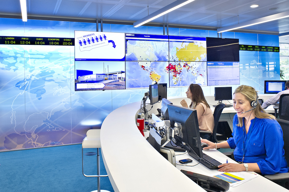 Jobs At International Sos Jobs Magnet Me En