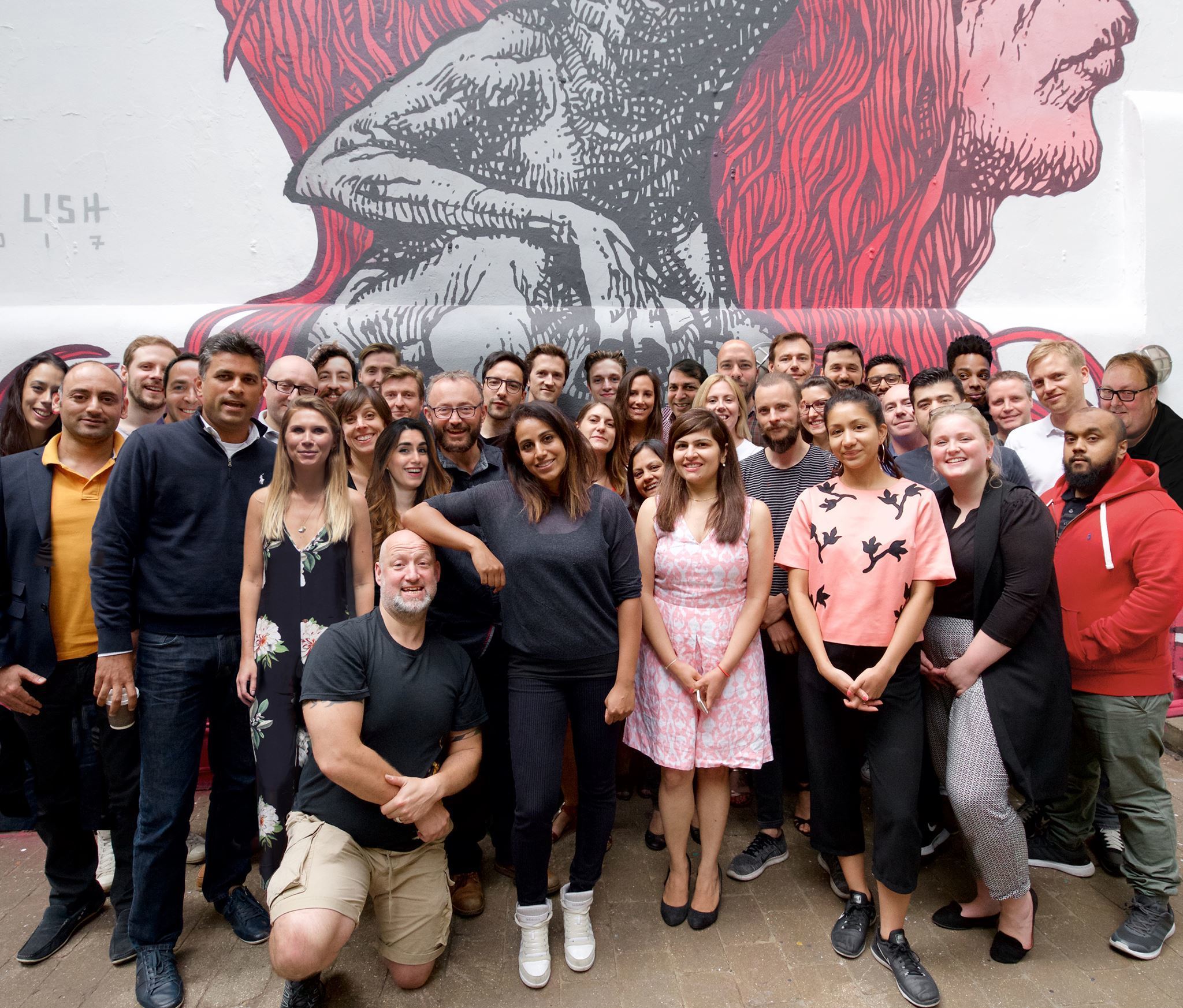 Brilliant Basics Linkedin - Elegant Mobile Nature Pictures | Free Download