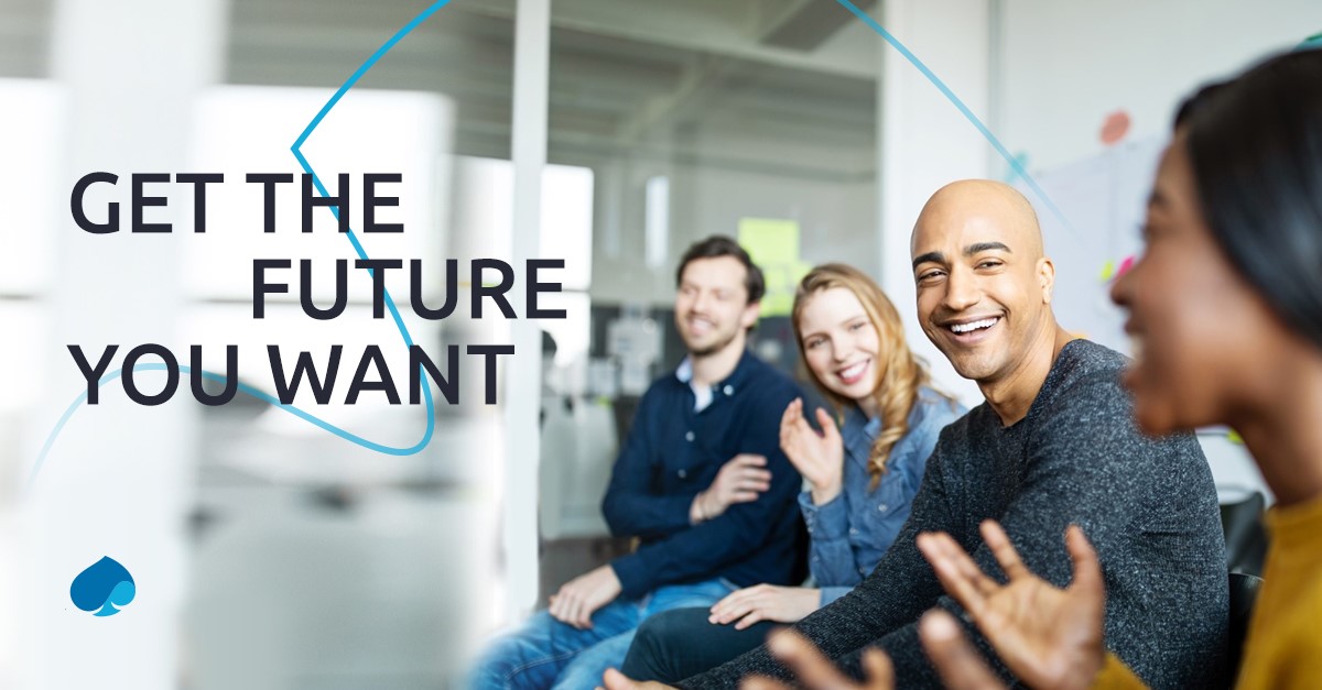 Jobs Capgemini Uk - Ultra HD Abstract Designs for Desktop