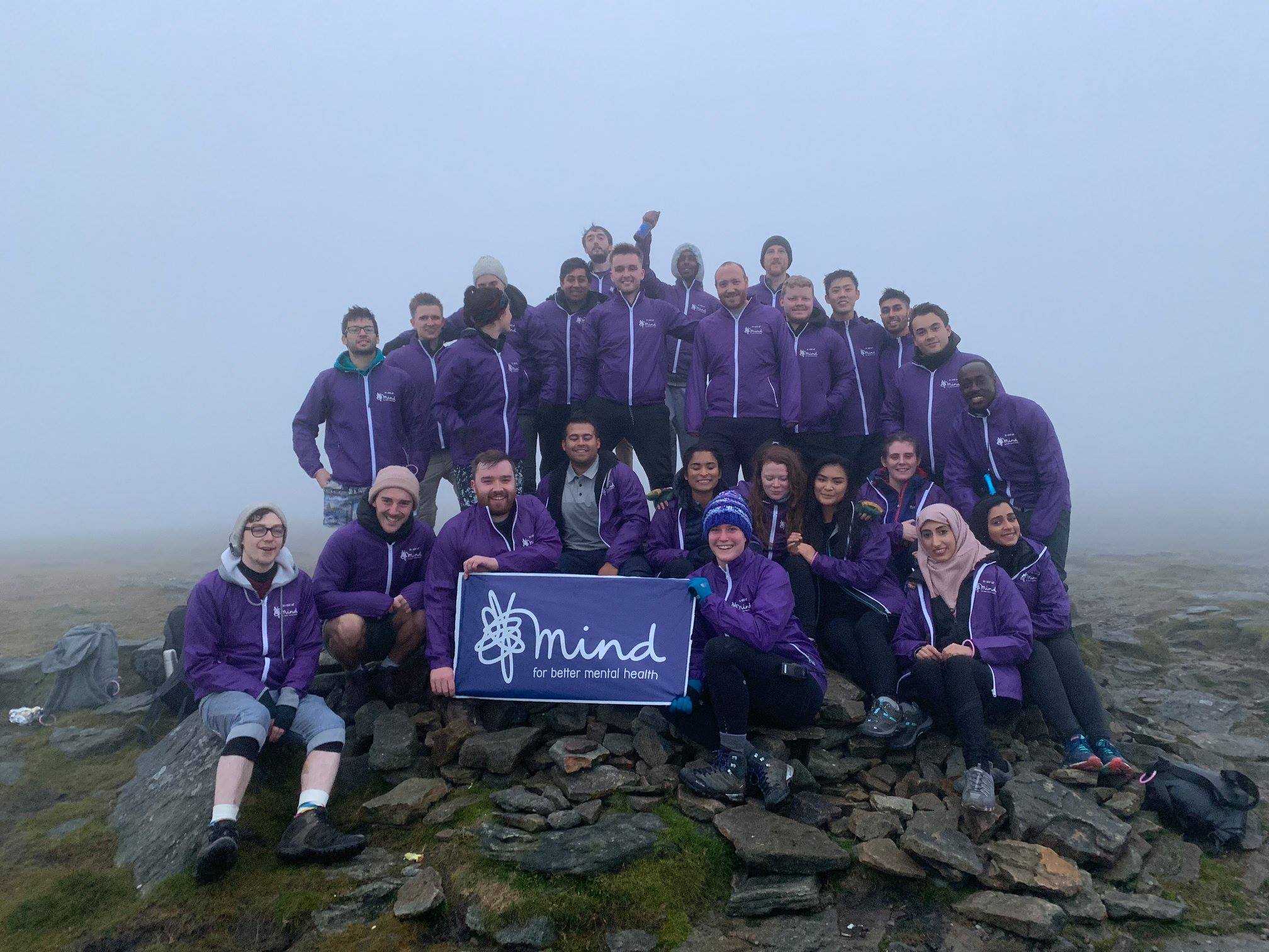 Careerhub Ten10 - Creative Vintage Wallpaper - Mobile