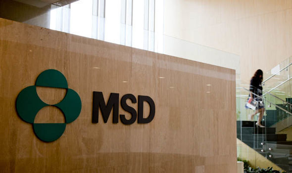 Msd Uk Linktree - Ocean Illustrations - Artistic 8K Collection