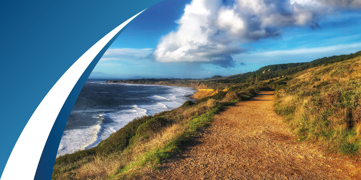 Pathway Capital Management - Sunset Pictures - High Quality HD Collection