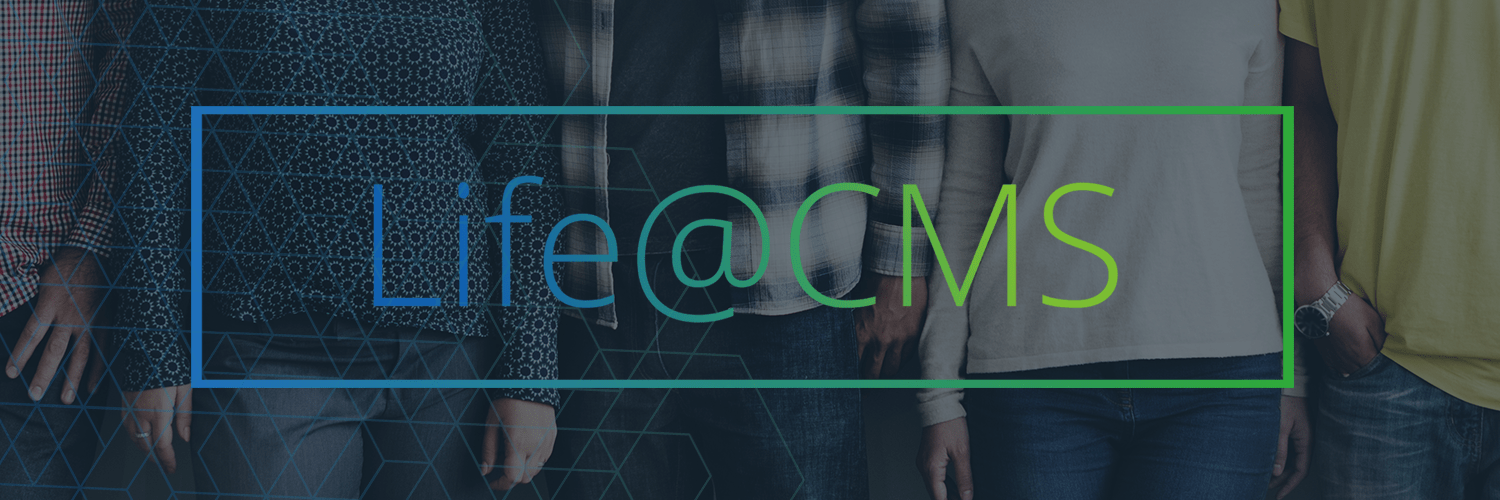 Careers Cms Distribution - Light Images - Perfect 4K Collection