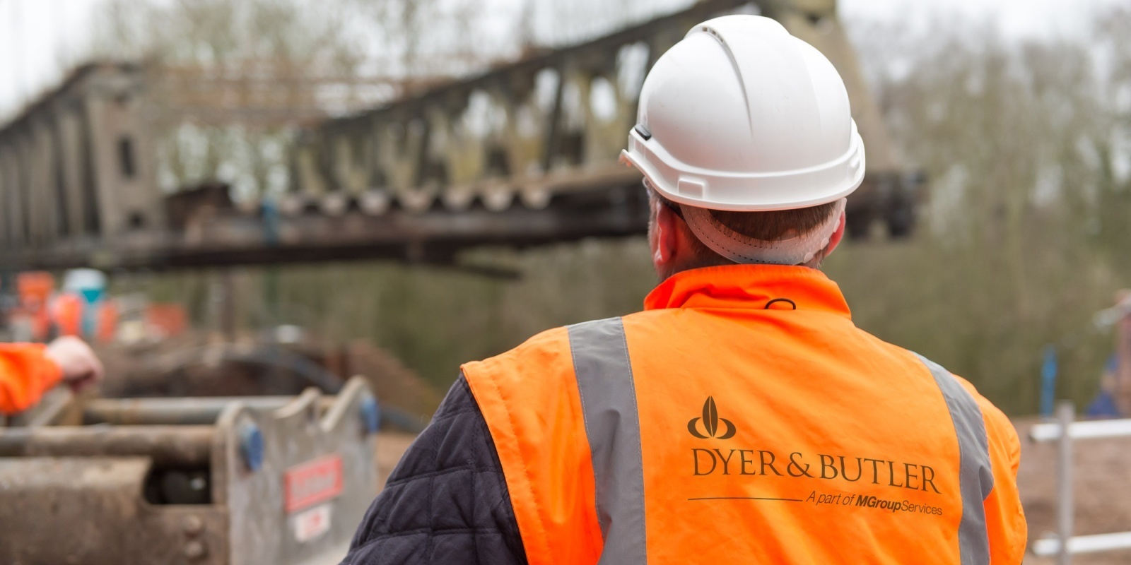 Dyer Butler Impellus - Amazing 8K Dark Pictures | Free Download