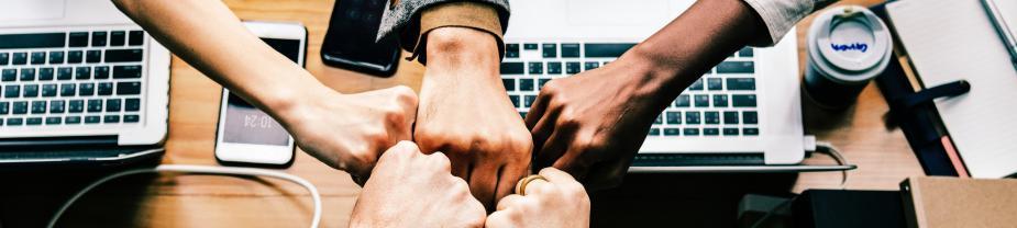 Finalist - Vintage Illustration Collection - Retina Quality