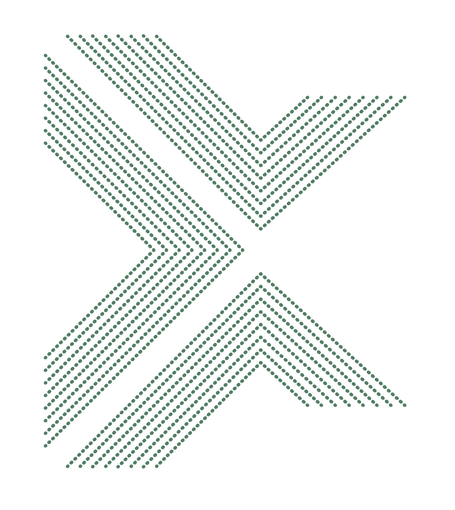 Amsterdam Data Collective Gitlab - Abstract Design Collection - 4K Quality