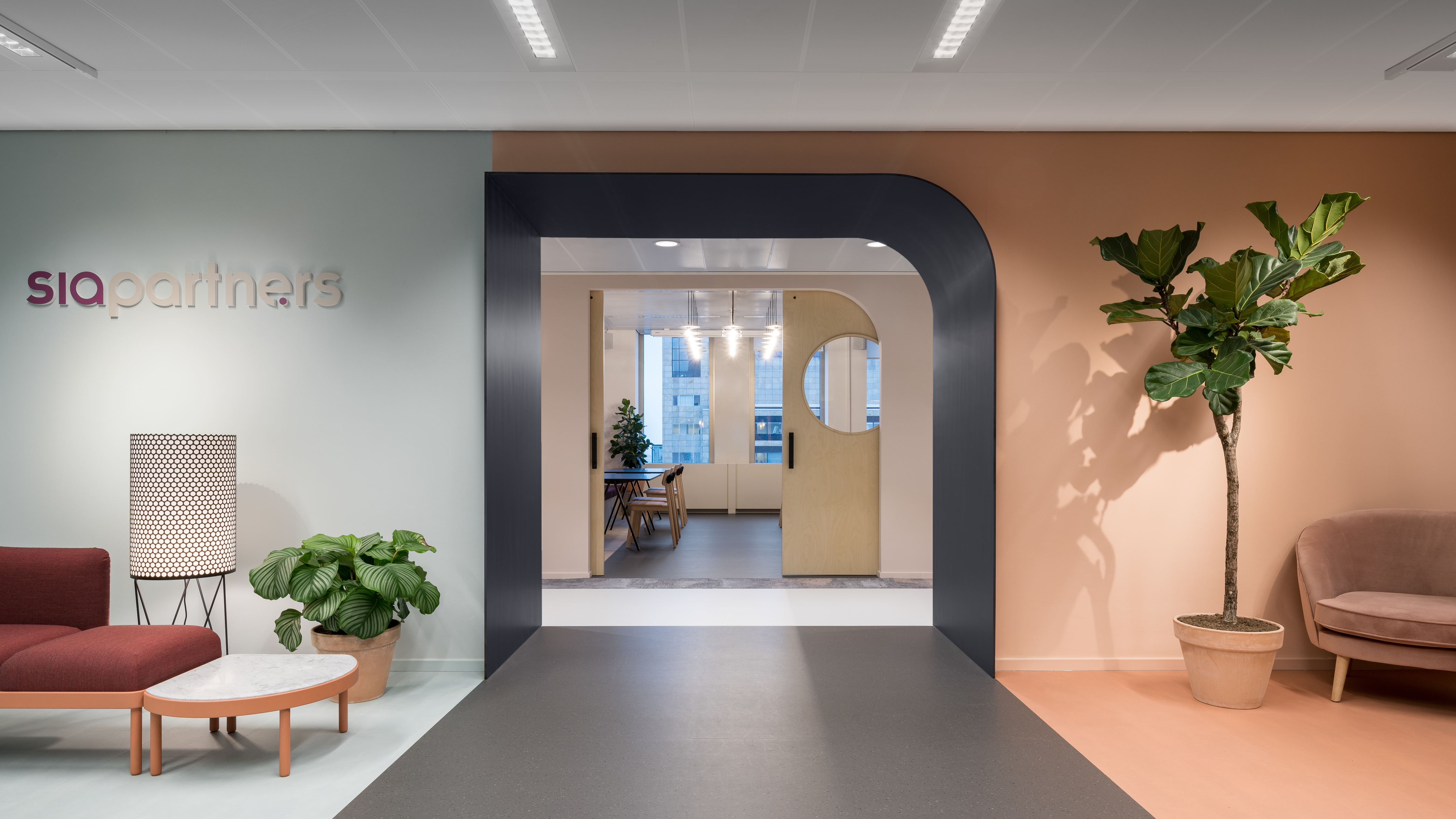 Cloud Security Consultant - Best Mountain Wallpapers in 4K