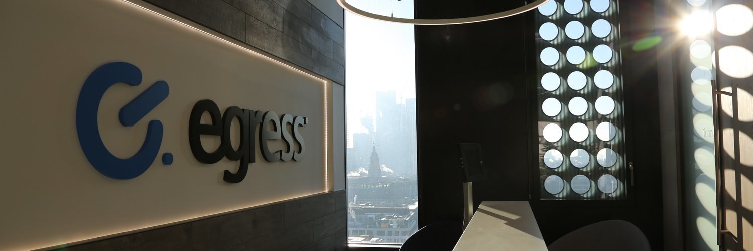 Egress Software Technologies On Linkedin Easter Happyeaster - Download Classic Dark Photo | Retina